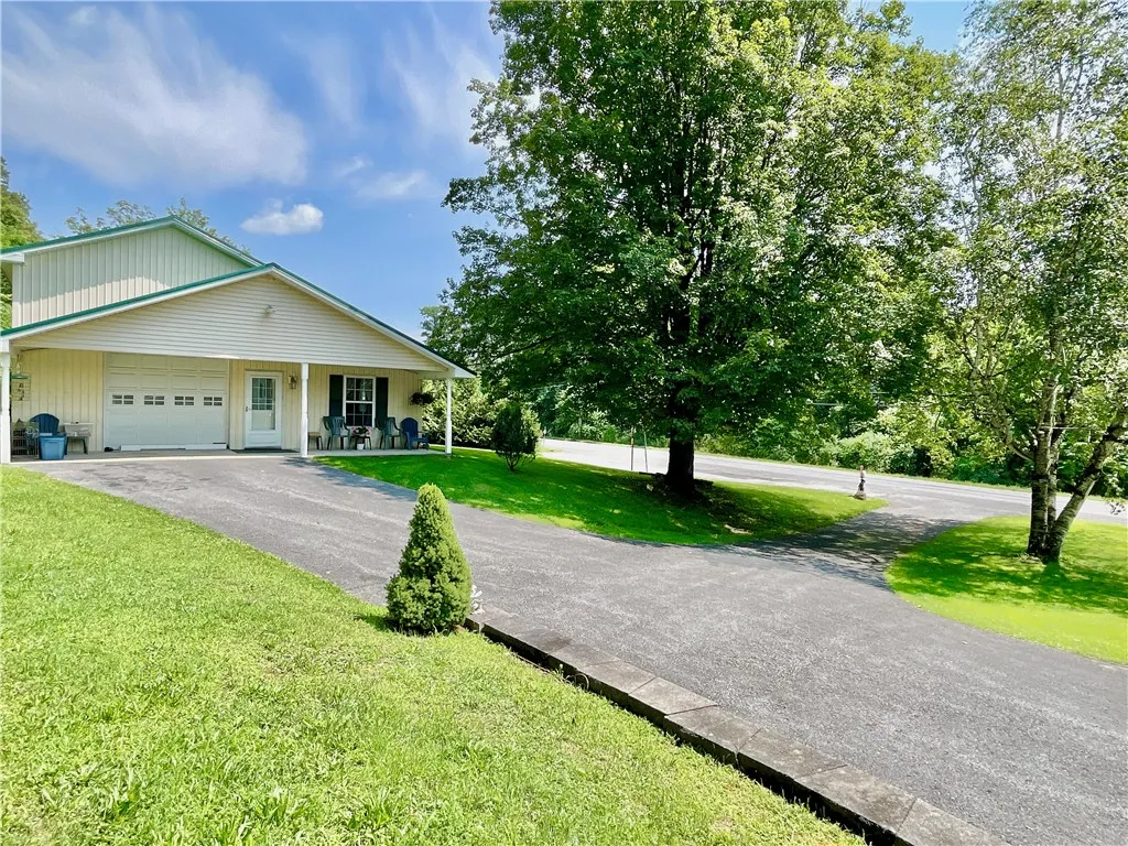 7603 State Highway 7, Maryland, New York 12116, Maryland, New York 12116, 4 Bedrooms Bedrooms, ,3 BathroomsBathrooms,Residential,For Sale,7603 State Highway 7, Maryland, New York 12116,0,R1576972