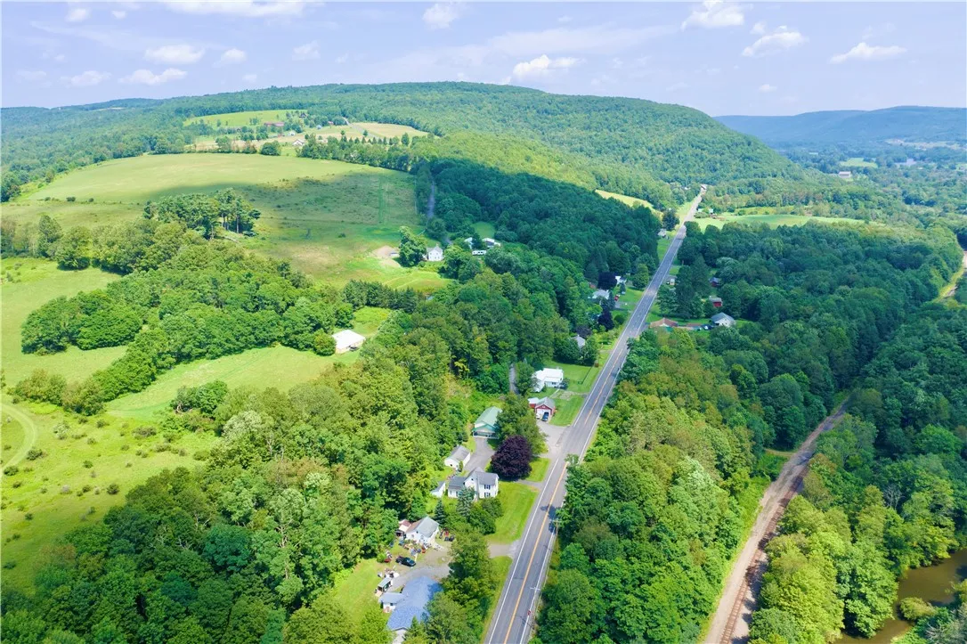 7603 State Highway 7, Maryland, New York 12116, Maryland, New York 12116, 4 Bedrooms Bedrooms, ,3 BathroomsBathrooms,Residential,For Sale,7603 State Highway 7, Maryland, New York 12116,0,R1576972