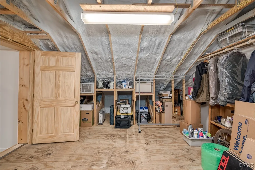 10159 Washington Street, Denmark, New York 13626, Denmark, New York 13626, 3 Bedrooms Bedrooms, 7 Rooms Rooms,1 BathroomBathrooms,Residential,Closed,10159 Washington Street, Denmark, New York 13626,0,S1575125