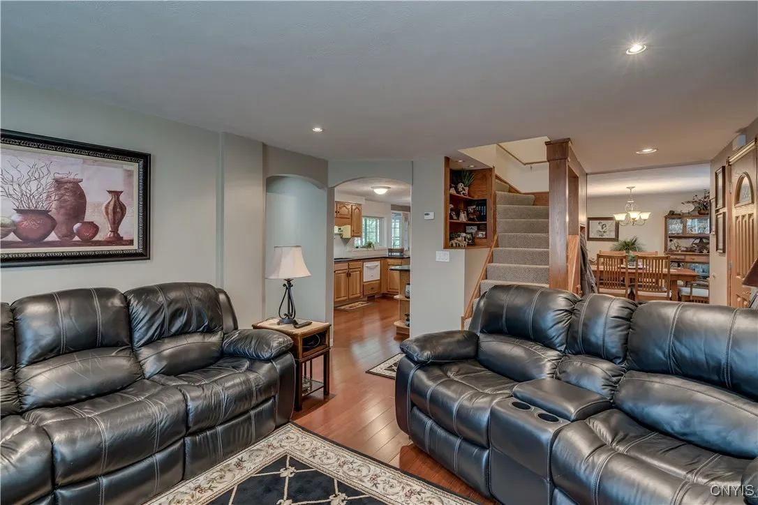 10159 Washington Street, Denmark, New York 13626, Denmark, New York 13626, 3 Bedrooms Bedrooms, 7 Rooms Rooms,1 BathroomBathrooms,Residential,Closed,10159 Washington Street, Denmark, New York 13626,0,S1575125