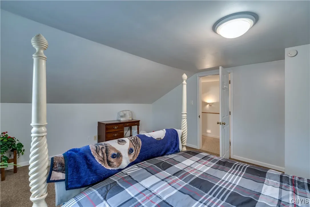 10159 Washington Street, Denmark, New York 13626, Denmark, New York 13626, 3 Bedrooms Bedrooms, 7 Rooms Rooms,1 BathroomBathrooms,Residential,Closed,10159 Washington Street, Denmark, New York 13626,0,S1575125