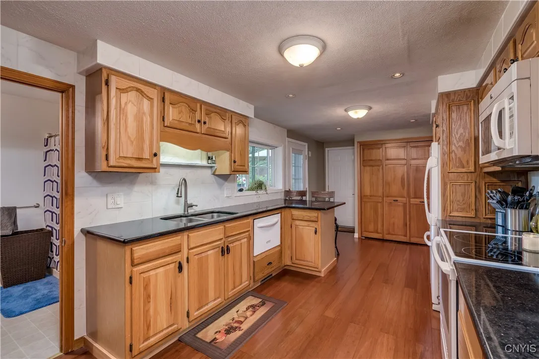 10159 Washington Street, Denmark, New York 13626, Denmark, New York 13626, 3 Bedrooms Bedrooms, 7 Rooms Rooms,1 BathroomBathrooms,Residential,Closed,10159 Washington Street, Denmark, New York 13626,0,S1575125