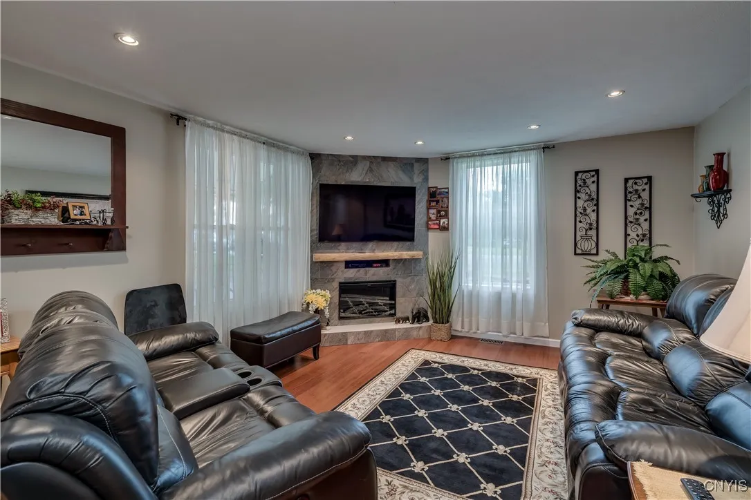 10159 Washington Street, Denmark, New York 13626, Denmark, New York 13626, 3 Bedrooms Bedrooms, 7 Rooms Rooms,1 BathroomBathrooms,Residential,Closed,10159 Washington Street, Denmark, New York 13626,0,S1575125