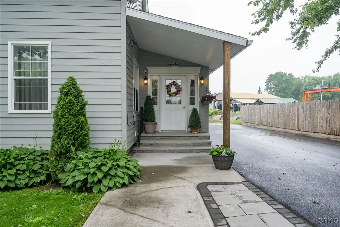 10159 Washington Street, Denmark, New York 13626, Denmark, New York 13626, 3 Bedrooms Bedrooms, 7 Rooms Rooms,1 BathroomBathrooms,Residential,Closed,10159 Washington Street, Denmark, New York 13626,0,S1575125