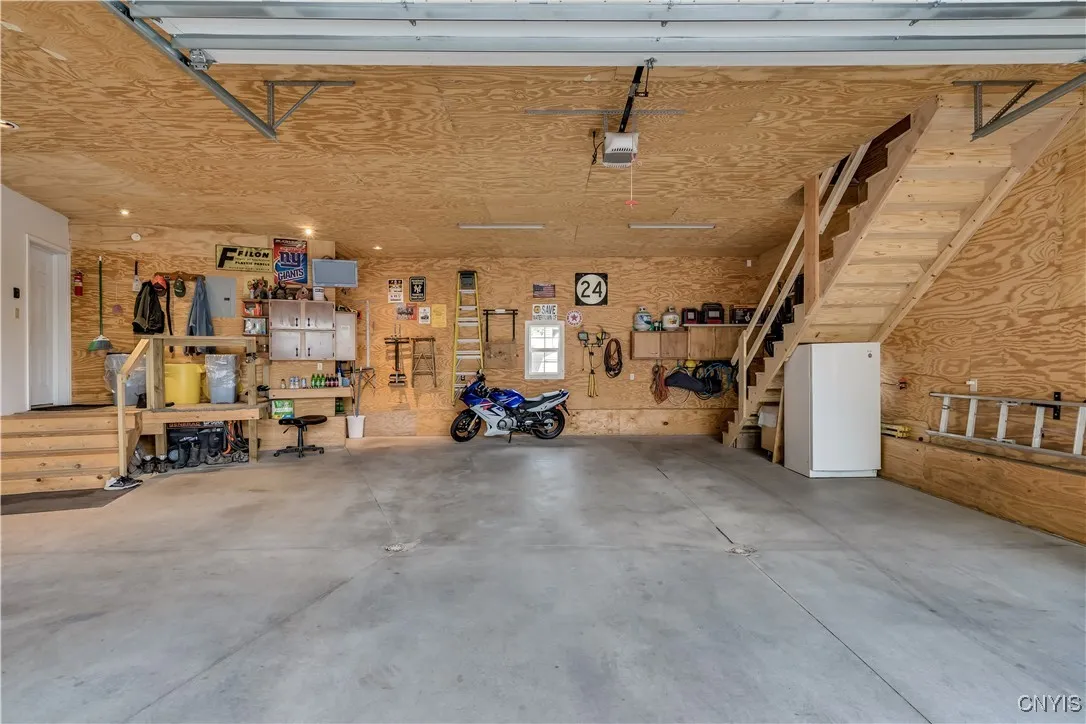 10159 Washington Street, Denmark, New York 13626, Denmark, New York 13626, 3 Bedrooms Bedrooms, 7 Rooms Rooms,1 BathroomBathrooms,Residential,Closed,10159 Washington Street, Denmark, New York 13626,0,S1575125