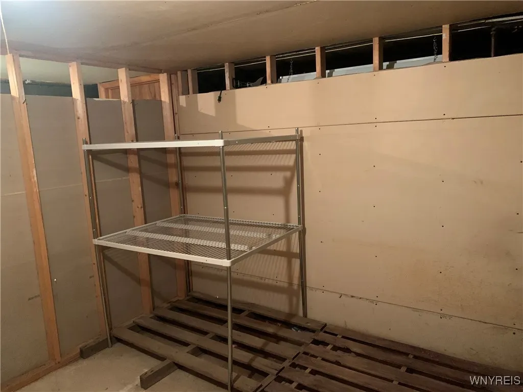 Storage