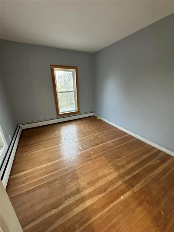 128 Broad Street, Morris, New York 13808, Morris, New York 13808, 3 Bedrooms Bedrooms, 8 Rooms Rooms,1 BathroomBathrooms,Residential,For Sale,128 Broad Street, Morris, New York 13808,0,R1578337
