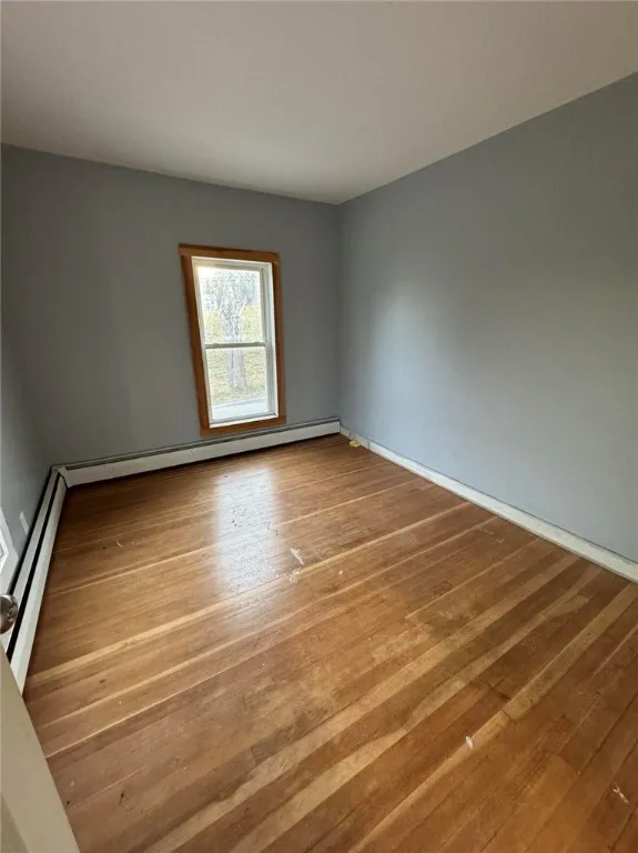 128 Broad Street, Morris, New York 13808, Morris, New York 13808, 3 Bedrooms Bedrooms, 8 Rooms Rooms,1 BathroomBathrooms,Residential,For Sale,128 Broad Street, Morris, New York 13808,0,R1578337