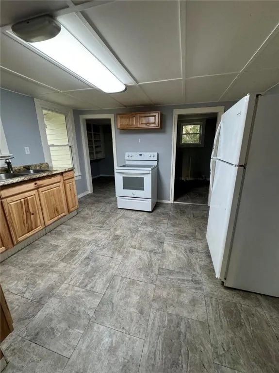 128 Broad Street, Morris, New York 13808, Morris, New York 13808, 3 Bedrooms Bedrooms, 8 Rooms Rooms,1 BathroomBathrooms,Residential,For Sale,128 Broad Street, Morris, New York 13808,0,R1578337