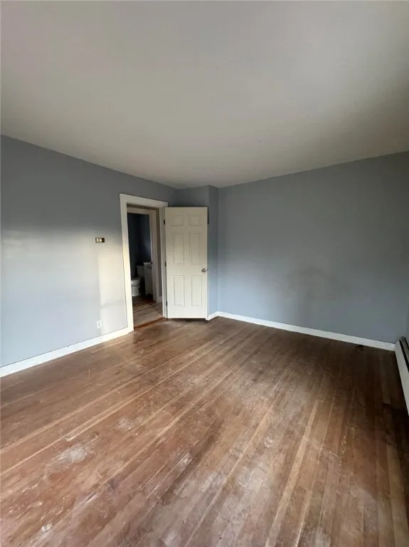 128 Broad Street, Morris, New York 13808, Morris, New York 13808, 3 Bedrooms Bedrooms, 8 Rooms Rooms,1 BathroomBathrooms,Residential,For Sale,128 Broad Street, Morris, New York 13808,0,R1578337