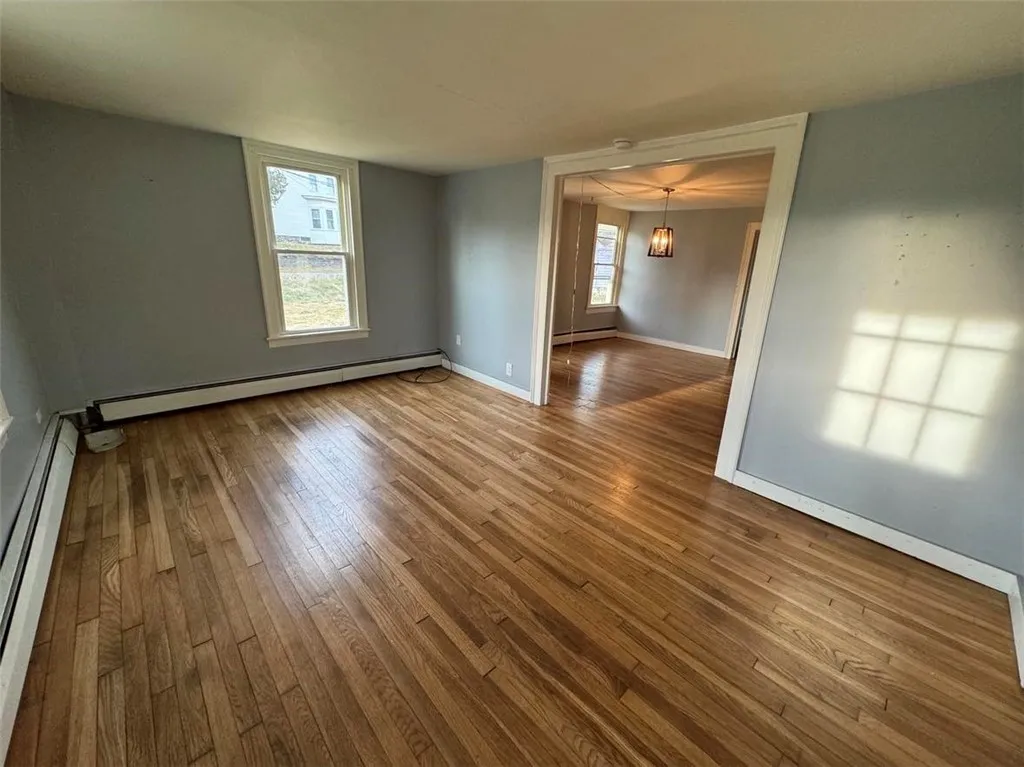 128 Broad Street, Morris, New York 13808, Morris, New York 13808, 3 Bedrooms Bedrooms, 8 Rooms Rooms,1 BathroomBathrooms,Residential,For Sale,128 Broad Street, Morris, New York 13808,0,R1578337