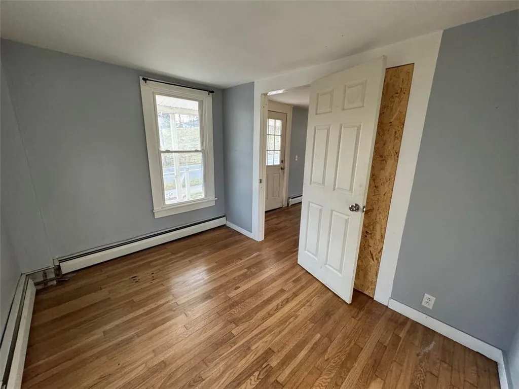 128 Broad Street, Morris, New York 13808, Morris, New York 13808, 3 Bedrooms Bedrooms, 8 Rooms Rooms,1 BathroomBathrooms,Residential,For Sale,128 Broad Street, Morris, New York 13808,0,R1578337