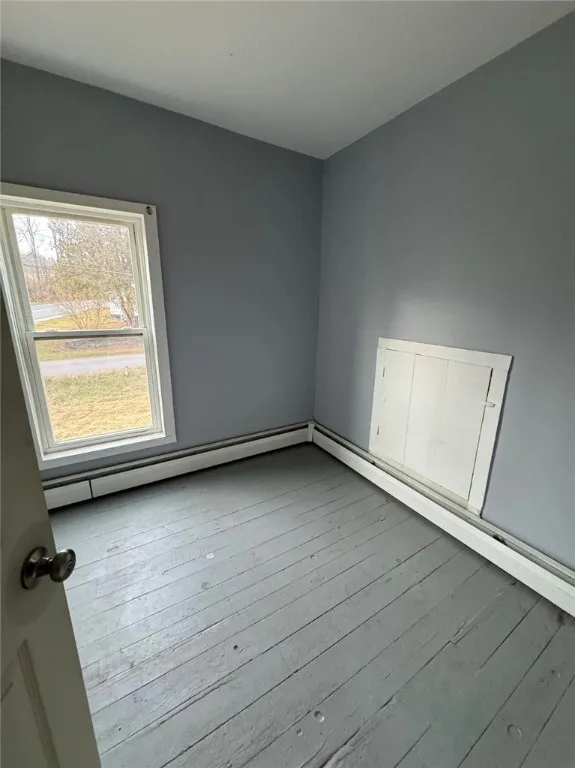 128 Broad Street, Morris, New York 13808, Morris, New York 13808, 3 Bedrooms Bedrooms, 8 Rooms Rooms,1 BathroomBathrooms,Residential,For Sale,128 Broad Street, Morris, New York 13808,0,R1578337