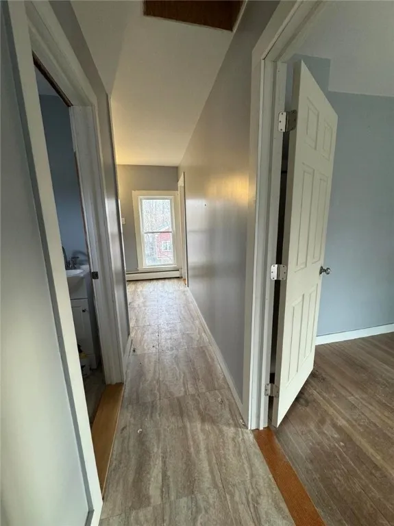 128 Broad Street, Morris, New York 13808, Morris, New York 13808, 3 Bedrooms Bedrooms, 8 Rooms Rooms,1 BathroomBathrooms,Residential,For Sale,128 Broad Street, Morris, New York 13808,0,R1578337