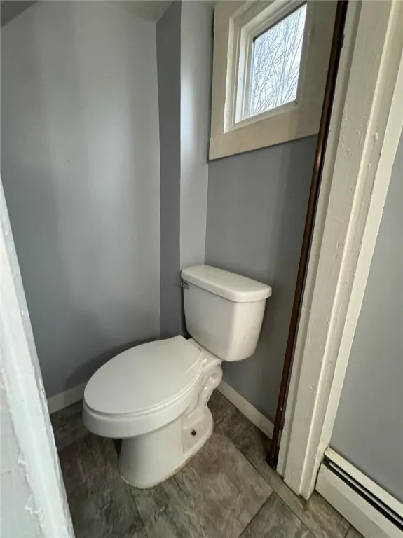 128 Broad Street, Morris, New York 13808, Morris, New York 13808, 3 Bedrooms Bedrooms, 8 Rooms Rooms,1 BathroomBathrooms,Residential,For Sale,128 Broad Street, Morris, New York 13808,0,R1578337