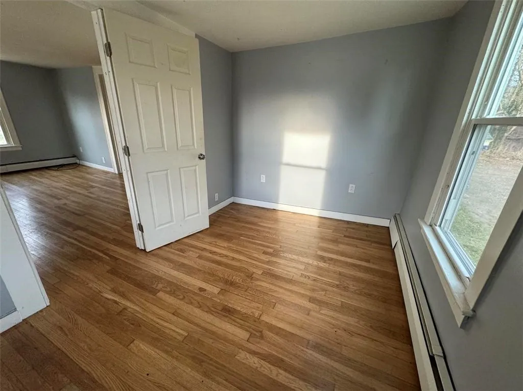128 Broad Street, Morris, New York 13808, Morris, New York 13808, 3 Bedrooms Bedrooms, 8 Rooms Rooms,1 BathroomBathrooms,Residential,For Sale,128 Broad Street, Morris, New York 13808,0,R1578337