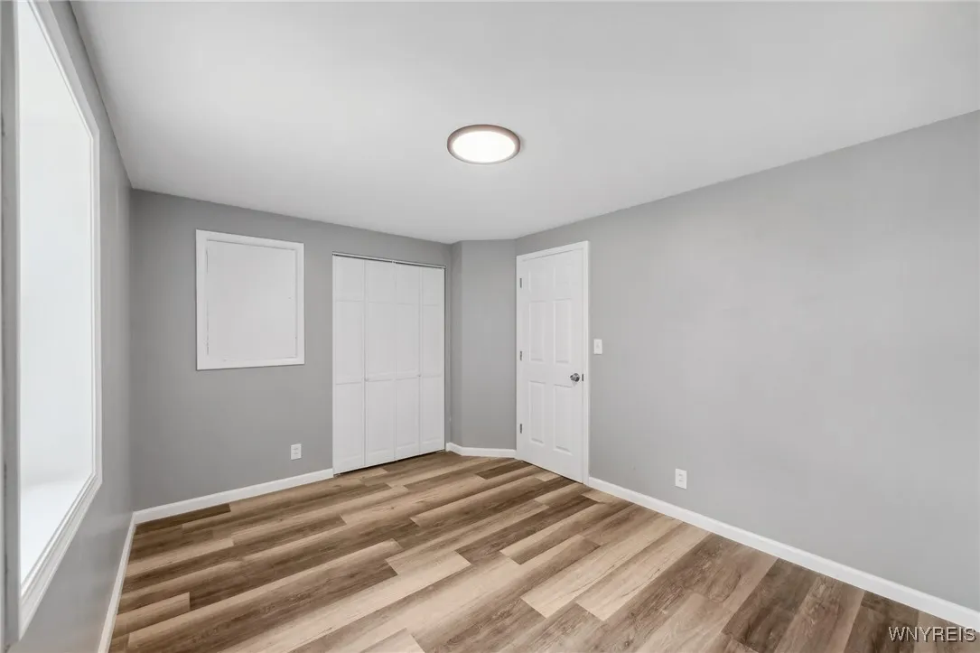 1070 Carter Drive, Grand Island, New York 14072, Grand Island, New York 14072, 4 Bedrooms Bedrooms, 8 Rooms Rooms,1 BathroomBathrooms,Residential,Closed,1070 Carter Drive, Grand Island, New York 14072,0,B1578177