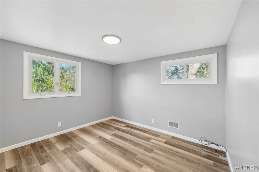 1070 Carter Drive, Grand Island, New York 14072, Grand Island, New York 14072, 4 Bedrooms Bedrooms, 8 Rooms Rooms,1 BathroomBathrooms,Residential,Closed,1070 Carter Drive, Grand Island, New York 14072,0,B1578177
