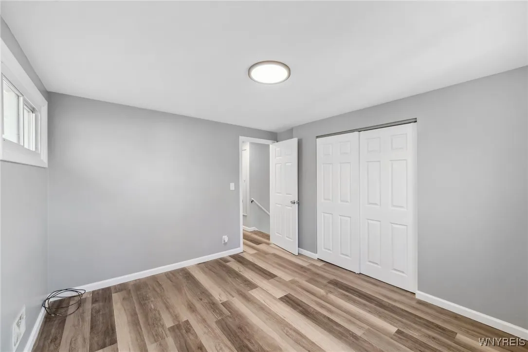 1070 Carter Drive, Grand Island, New York 14072, Grand Island, New York 14072, 4 Bedrooms Bedrooms, 8 Rooms Rooms,1 BathroomBathrooms,Residential,Closed,1070 Carter Drive, Grand Island, New York 14072,0,B1578177