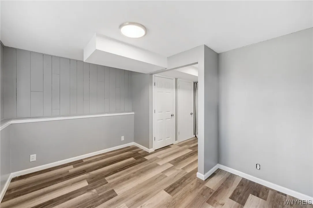 1070 Carter Drive, Grand Island, New York 14072, Grand Island, New York 14072, 4 Bedrooms Bedrooms, 8 Rooms Rooms,1 BathroomBathrooms,Residential,Closed,1070 Carter Drive, Grand Island, New York 14072,0,B1578177