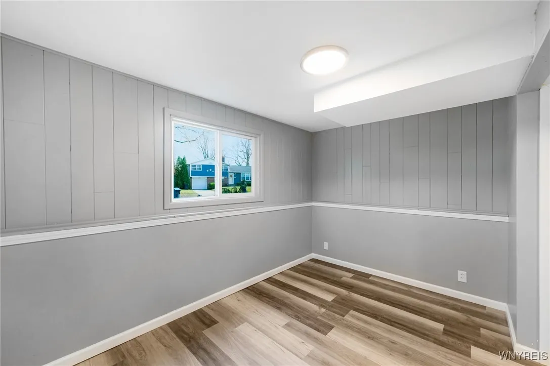 1070 Carter Drive, Grand Island, New York 14072, Grand Island, New York 14072, 4 Bedrooms Bedrooms, 8 Rooms Rooms,1 BathroomBathrooms,Residential,Closed,1070 Carter Drive, Grand Island, New York 14072,0,B1578177