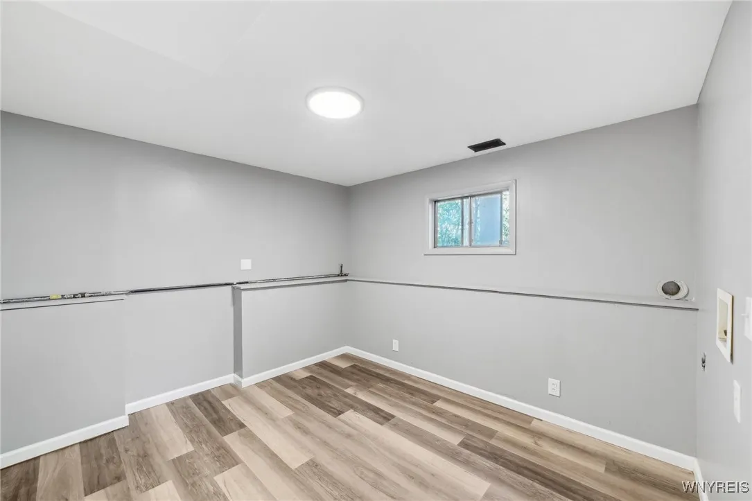 1070 Carter Drive, Grand Island, New York 14072, Grand Island, New York 14072, 4 Bedrooms Bedrooms, 8 Rooms Rooms,1 BathroomBathrooms,Residential,Closed,1070 Carter Drive, Grand Island, New York 14072,0,B1578177