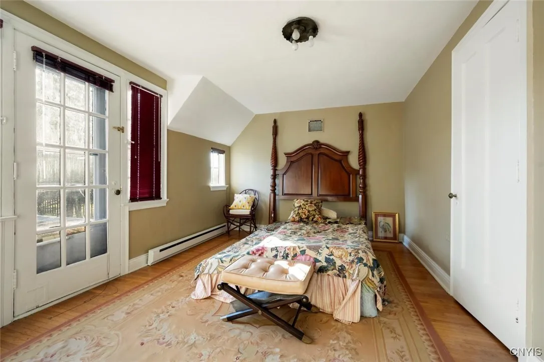 30 University Avenue, Hamilton, New York 13346, Hamilton, New York 13346, 5 Bedrooms Bedrooms, 9 Rooms Rooms,2 BathroomsBathrooms,Residential,For Sale,30 University Avenue, Hamilton, New York 13346,0,S1578230 30 University Avenue, Hamilton, New York 13346, Hamilton, New York 13346, 5 Bedrooms Bedrooms, 9 Rooms Rooms,2 BathroomsBathrooms,Residential,For Sale,30 University Avenue, Hamilton, New York 13346,0,S1578230