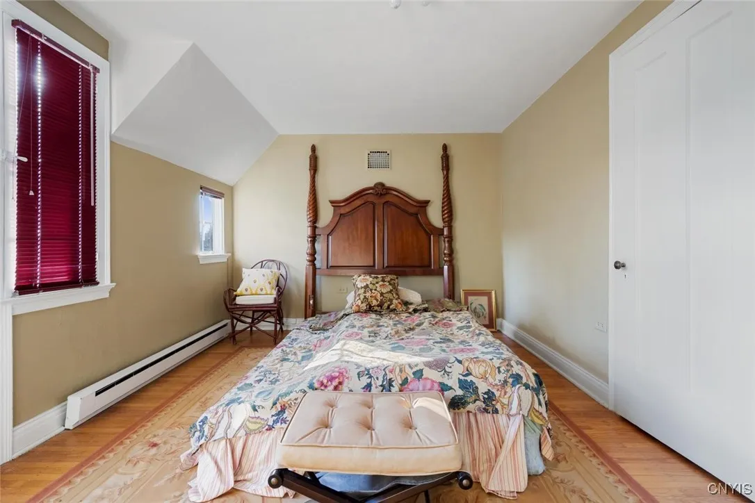 30 University Avenue, Hamilton, New York 13346, Hamilton, New York 13346, 5 Bedrooms Bedrooms, 9 Rooms Rooms,2 BathroomsBathrooms,Residential,For Sale,30 University Avenue, Hamilton, New York 13346,0,S1578230 30 University Avenue, Hamilton, New York 13346, Hamilton, New York 13346, 5 Bedrooms Bedrooms, 9 Rooms Rooms,2 BathroomsBathrooms,Residential,For Sale,30 University Avenue, Hamilton, New York 13346,0,S1578230