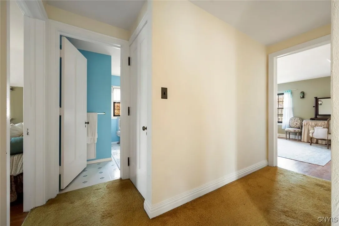 30 University Avenue, Hamilton, New York 13346, Hamilton, New York 13346, 5 Bedrooms Bedrooms, 9 Rooms Rooms,2 BathroomsBathrooms,Residential,For Sale,30 University Avenue, Hamilton, New York 13346,0,S1578230 30 University Avenue, Hamilton, New York 13346, Hamilton, New York 13346, 5 Bedrooms Bedrooms, 9 Rooms Rooms,2 BathroomsBathrooms,Residential,For Sale,30 University Avenue, Hamilton, New York 13346,0,S1578230