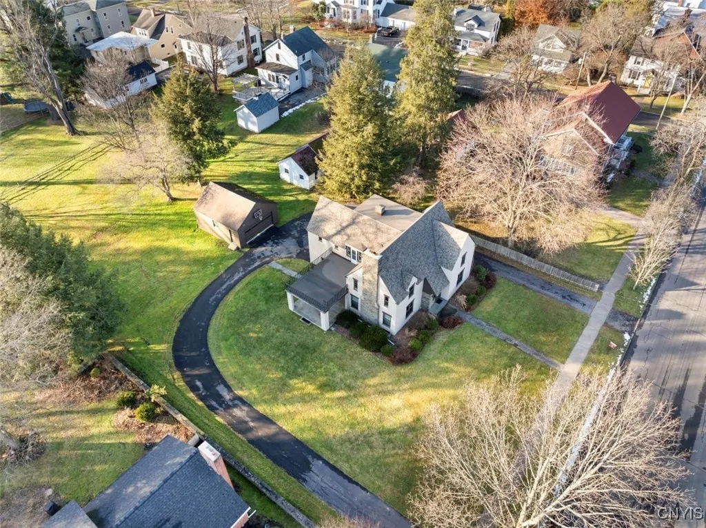 30 University Avenue, Hamilton, New York 13346, Hamilton, New York 13346, 5 Bedrooms Bedrooms, 9 Rooms Rooms,2 BathroomsBathrooms,Residential,For Sale,30 University Avenue, Hamilton, New York 13346,0,S1578230 30 University Avenue, Hamilton, New York 13346, Hamilton, New York 13346, 5 Bedrooms Bedrooms, 9 Rooms Rooms,2 BathroomsBathrooms,Residential,For Sale,30 University Avenue, Hamilton, New York 13346,0,S1578230