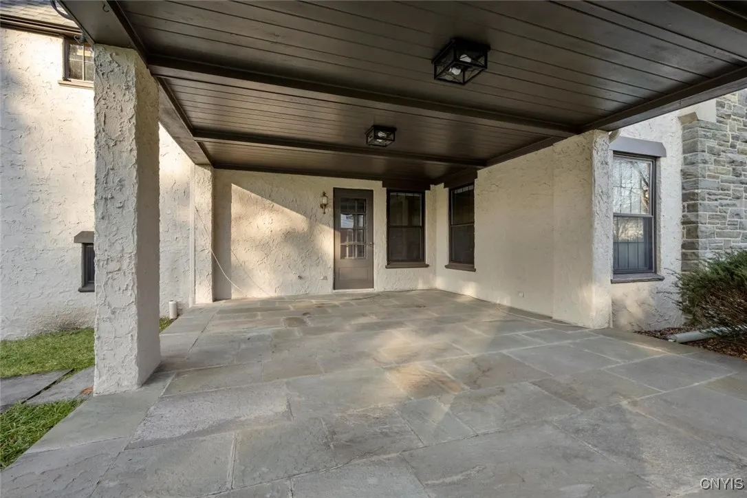 30 University Avenue, Hamilton, New York 13346, Hamilton, New York 13346, 5 Bedrooms Bedrooms, 9 Rooms Rooms,2 BathroomsBathrooms,Residential,For Sale,30 University Avenue, Hamilton, New York 13346,0,S1578230 30 University Avenue, Hamilton, New York 13346, Hamilton, New York 13346, 5 Bedrooms Bedrooms, 9 Rooms Rooms,2 BathroomsBathrooms,Residential,For Sale,30 University Avenue, Hamilton, New York 13346,0,S1578230