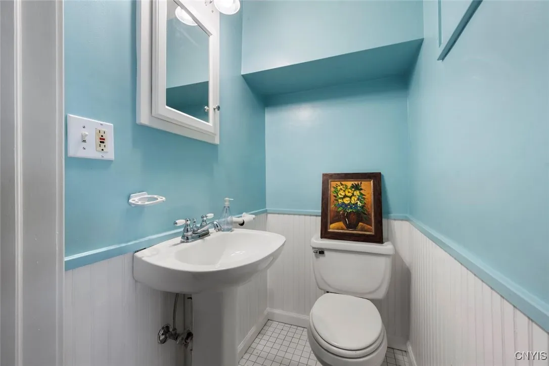 30 University Avenue, Hamilton, New York 13346, Hamilton, New York 13346, 5 Bedrooms Bedrooms, 9 Rooms Rooms,2 BathroomsBathrooms,Residential,For Sale,30 University Avenue, Hamilton, New York 13346,0,S1578230 30 University Avenue, Hamilton, New York 13346, Hamilton, New York 13346, 5 Bedrooms Bedrooms, 9 Rooms Rooms,2 BathroomsBathrooms,Residential,For Sale,30 University Avenue, Hamilton, New York 13346,0,S1578230