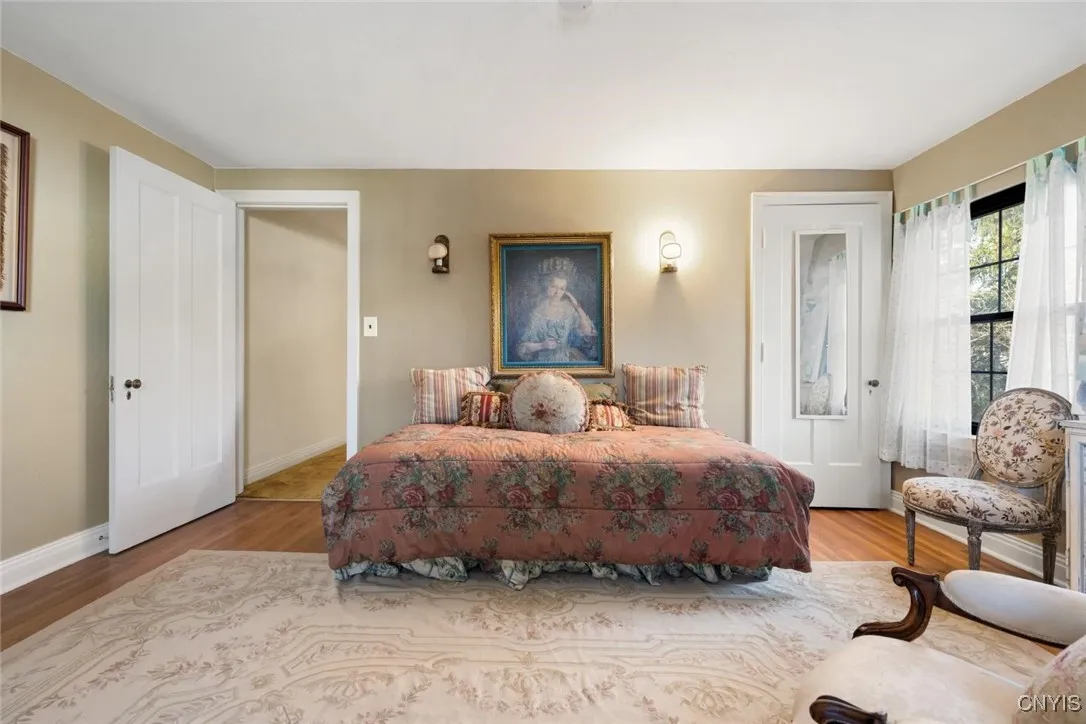 30 University Avenue, Hamilton, New York 13346, Hamilton, New York 13346, 5 Bedrooms Bedrooms, 9 Rooms Rooms,2 BathroomsBathrooms,Residential,For Sale,30 University Avenue, Hamilton, New York 13346,0,S1578230 30 University Avenue, Hamilton, New York 13346, Hamilton, New York 13346, 5 Bedrooms Bedrooms, 9 Rooms Rooms,2 BathroomsBathrooms,Residential,For Sale,30 University Avenue, Hamilton, New York 13346,0,S1578230