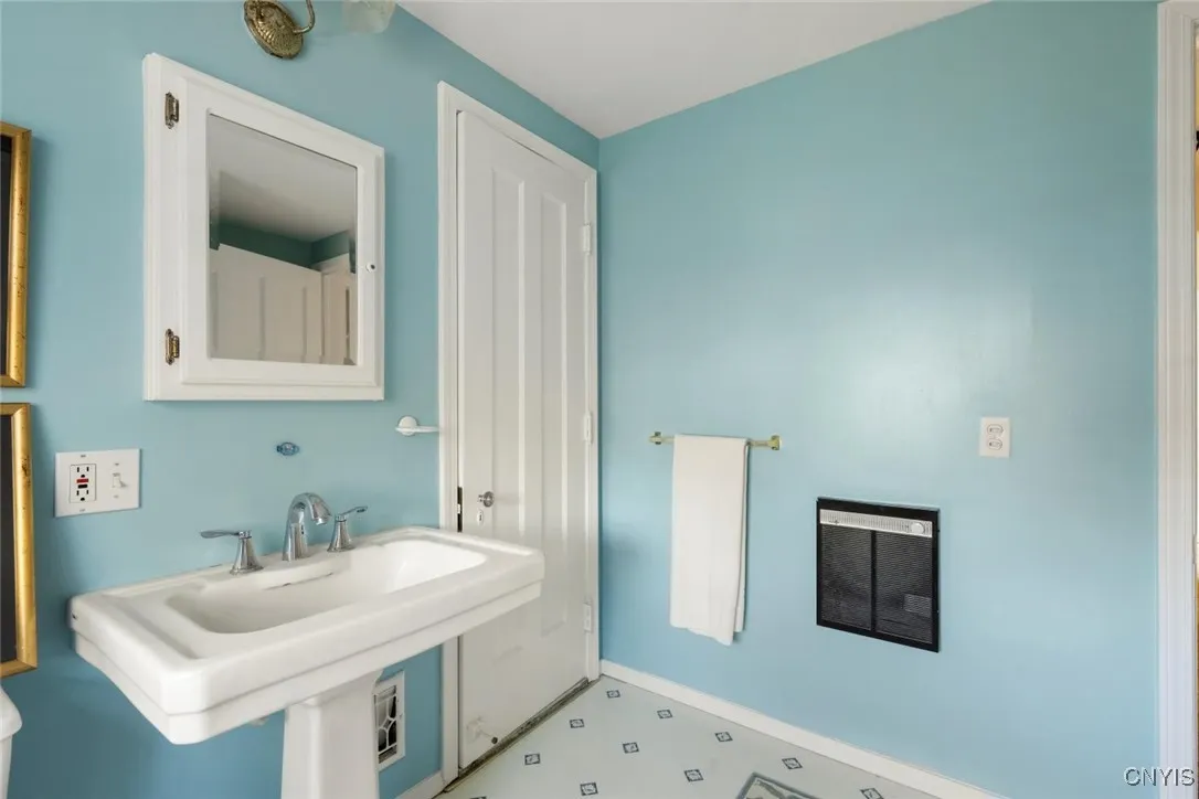 30 University Avenue, Hamilton, New York 13346, Hamilton, New York 13346, 5 Bedrooms Bedrooms, 9 Rooms Rooms,2 BathroomsBathrooms,Residential,For Sale,30 University Avenue, Hamilton, New York 13346,0,S1578230 30 University Avenue, Hamilton, New York 13346, Hamilton, New York 13346, 5 Bedrooms Bedrooms, 9 Rooms Rooms,2 BathroomsBathrooms,Residential,For Sale,30 University Avenue, Hamilton, New York 13346,0,S1578230