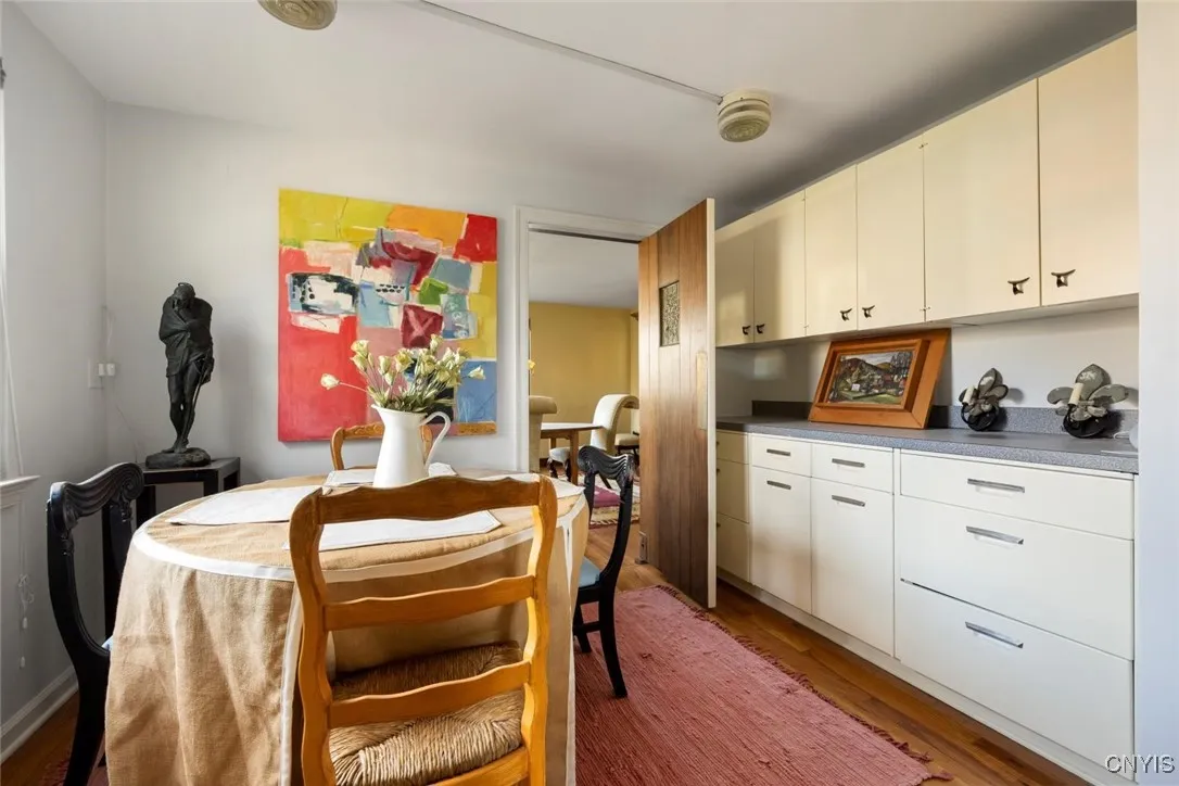 30 University Avenue, Hamilton, New York 13346, Hamilton, New York 13346, 5 Bedrooms Bedrooms, 9 Rooms Rooms,2 BathroomsBathrooms,Residential,For Sale,30 University Avenue, Hamilton, New York 13346,0,S1578230 30 University Avenue, Hamilton, New York 13346, Hamilton, New York 13346, 5 Bedrooms Bedrooms, 9 Rooms Rooms,2 BathroomsBathrooms,Residential,For Sale,30 University Avenue, Hamilton, New York 13346,0,S1578230