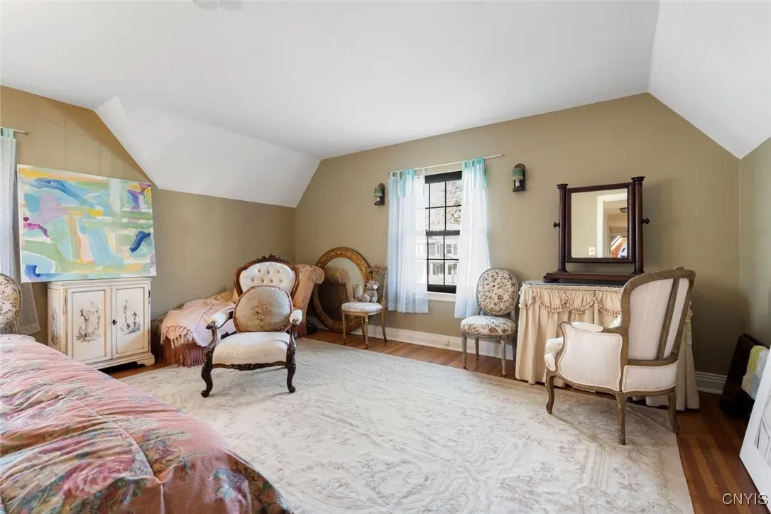 30 University Avenue, Hamilton, New York 13346, Hamilton, New York 13346, 5 Bedrooms Bedrooms, 9 Rooms Rooms,2 BathroomsBathrooms,Residential,For Sale,30 University Avenue, Hamilton, New York 13346,0,S1578230 30 University Avenue, Hamilton, New York 13346, Hamilton, New York 13346, 5 Bedrooms Bedrooms, 9 Rooms Rooms,2 BathroomsBathrooms,Residential,For Sale,30 University Avenue, Hamilton, New York 13346,0,S1578230