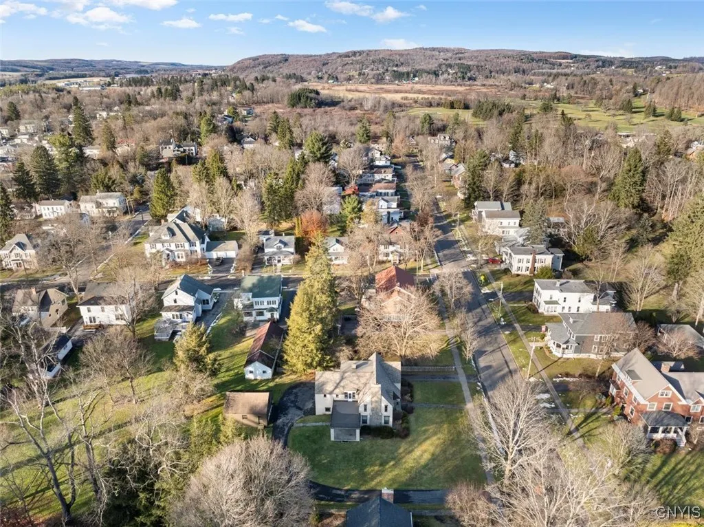 30 University Avenue, Hamilton, New York 13346, Hamilton, New York 13346, 5 Bedrooms Bedrooms, 9 Rooms Rooms,2 BathroomsBathrooms,Residential,For Sale,30 University Avenue, Hamilton, New York 13346,0,S1578230 30 University Avenue, Hamilton, New York 13346, Hamilton, New York 13346, 5 Bedrooms Bedrooms, 9 Rooms Rooms,2 BathroomsBathrooms,Residential,For Sale,30 University Avenue, Hamilton, New York 13346,0,S1578230