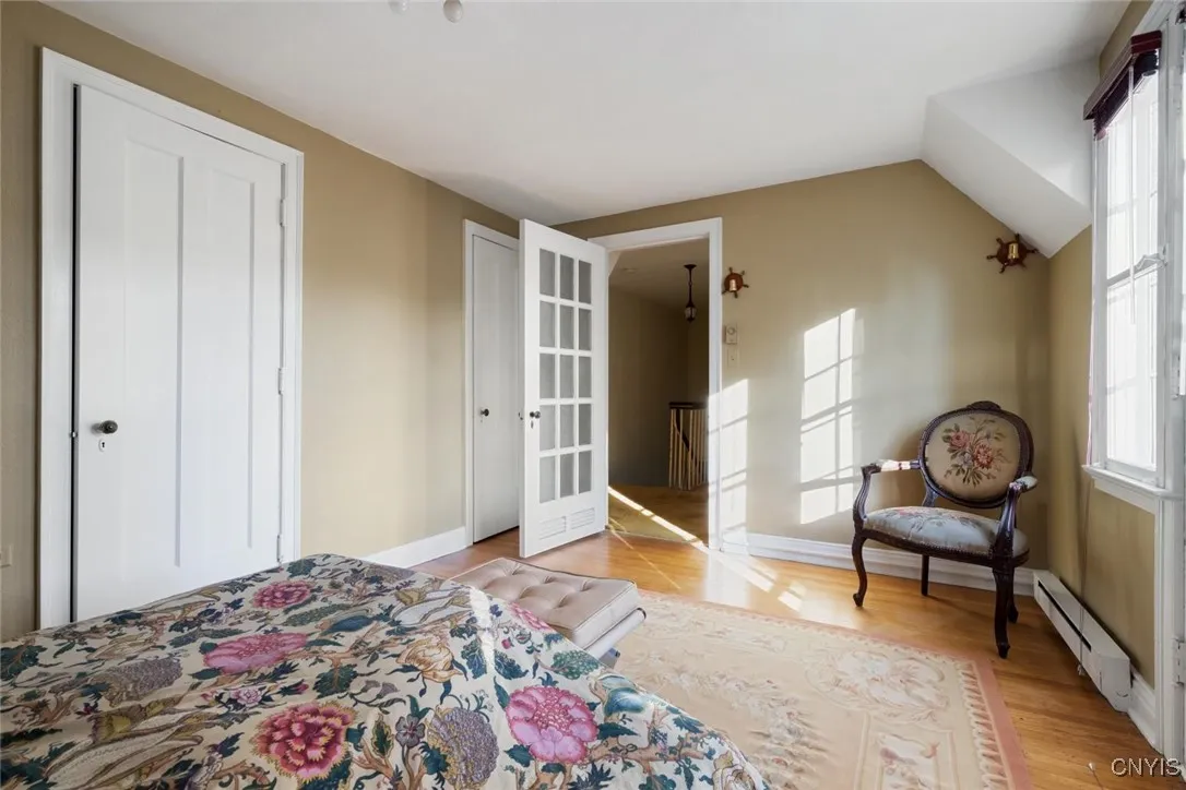 30 University Avenue, Hamilton, New York 13346, Hamilton, New York 13346, 5 Bedrooms Bedrooms, 9 Rooms Rooms,2 BathroomsBathrooms,Residential,For Sale,30 University Avenue, Hamilton, New York 13346,0,S1578230 30 University Avenue, Hamilton, New York 13346, Hamilton, New York 13346, 5 Bedrooms Bedrooms, 9 Rooms Rooms,2 BathroomsBathrooms,Residential,For Sale,30 University Avenue, Hamilton, New York 13346,0,S1578230