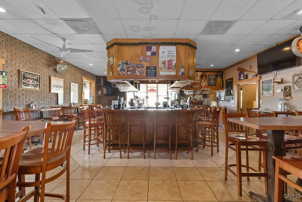 24 South 1st Street, Fulton, New York 13069, Fulton, New York 13069, ,Commercial Sale,For Sale,24 South 1st Street, Fulton, New York 13069,S1578347