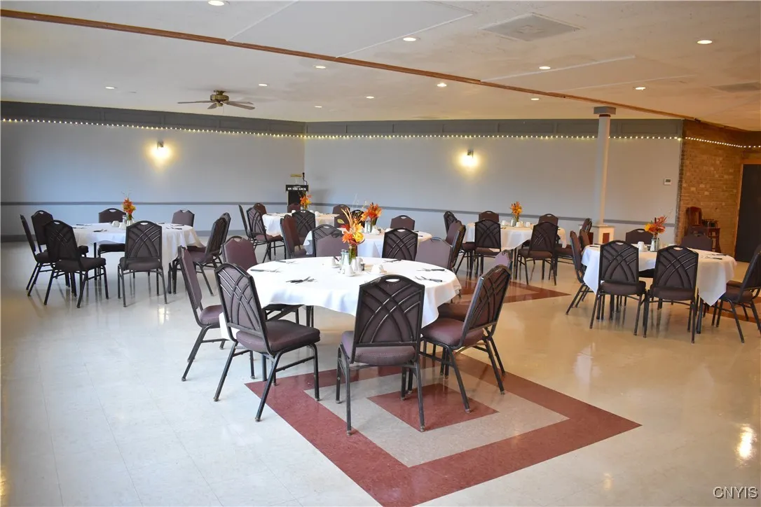 24 South 1st Street, Fulton, New York 13069, Fulton, New York 13069, ,Commercial Sale,For Sale,24 South 1st Street, Fulton, New York 13069,S1578347
