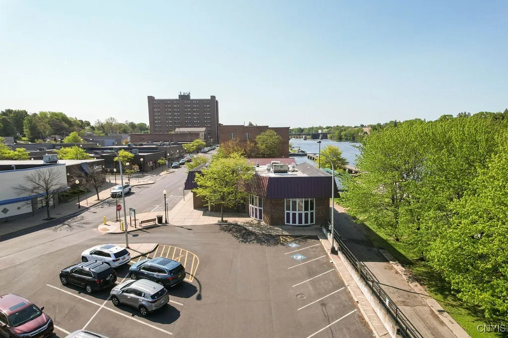 24 South 1st Street, Fulton, New York 13069, Fulton, New York 13069, ,Commercial Sale,For Sale,24 South 1st Street, Fulton, New York 13069,S1578347