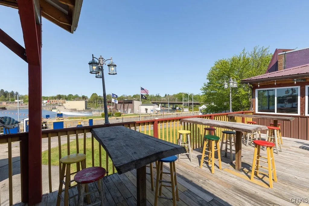 24 South 1st Street, Fulton, New York 13069, Fulton, New York 13069, ,Commercial Sale,For Sale,24 South 1st Street, Fulton, New York 13069,S1578347