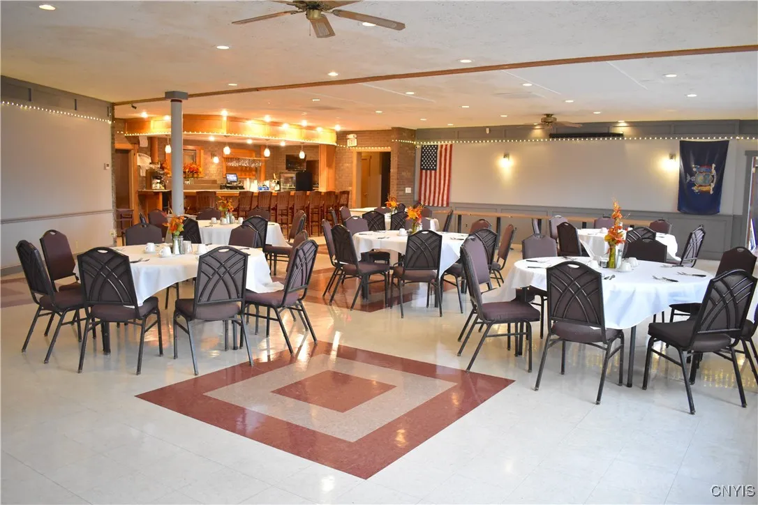 24 South 1st Street, Fulton, New York 13069, Fulton, New York 13069, ,Commercial Sale,For Sale,24 South 1st Street, Fulton, New York 13069,S1578347