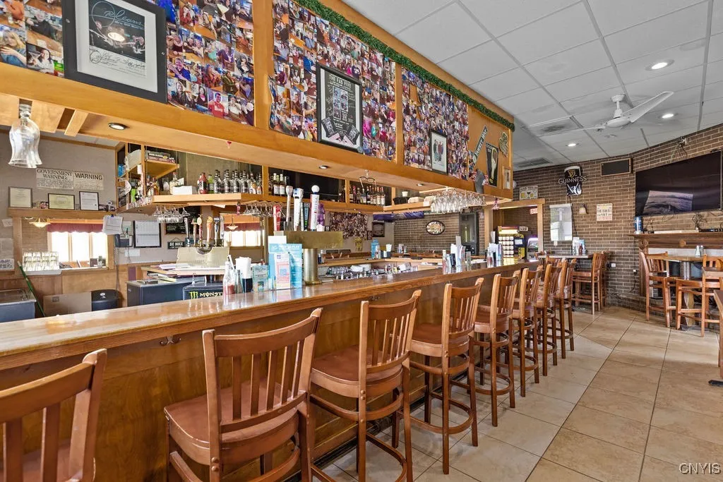 24 South 1st Street, Fulton, New York 13069, Fulton, New York 13069, ,Commercial Sale,For Sale,24 South 1st Street, Fulton, New York 13069,S1578347