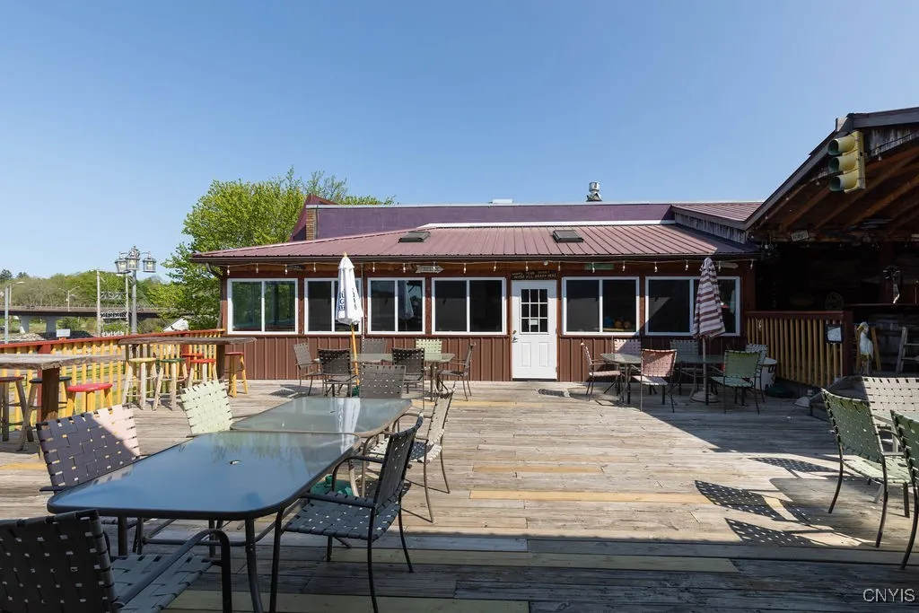 24 South 1st Street, Fulton, New York 13069, Fulton, New York 13069, ,Commercial Sale,For Sale,24 South 1st Street, Fulton, New York 13069,S1578347