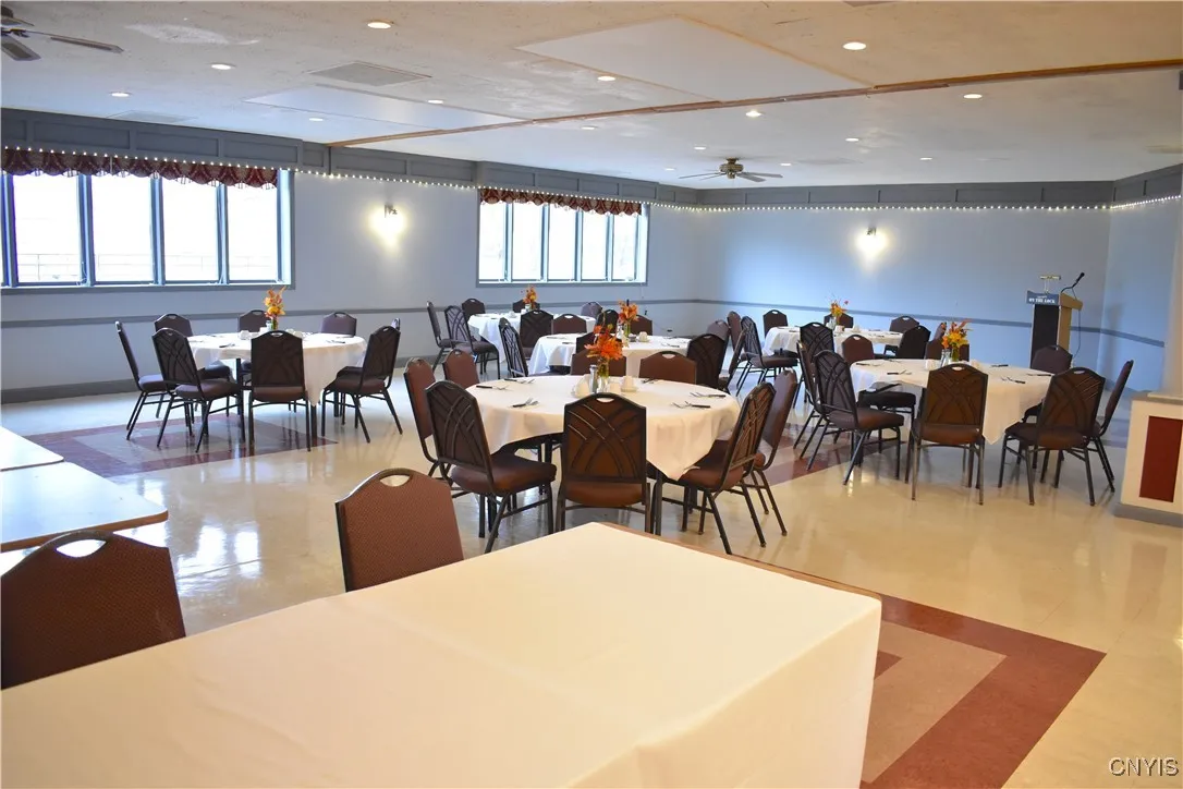 24 South 1st Street, Fulton, New York 13069, Fulton, New York 13069, ,Commercial Sale,For Sale,24 South 1st Street, Fulton, New York 13069,S1578347