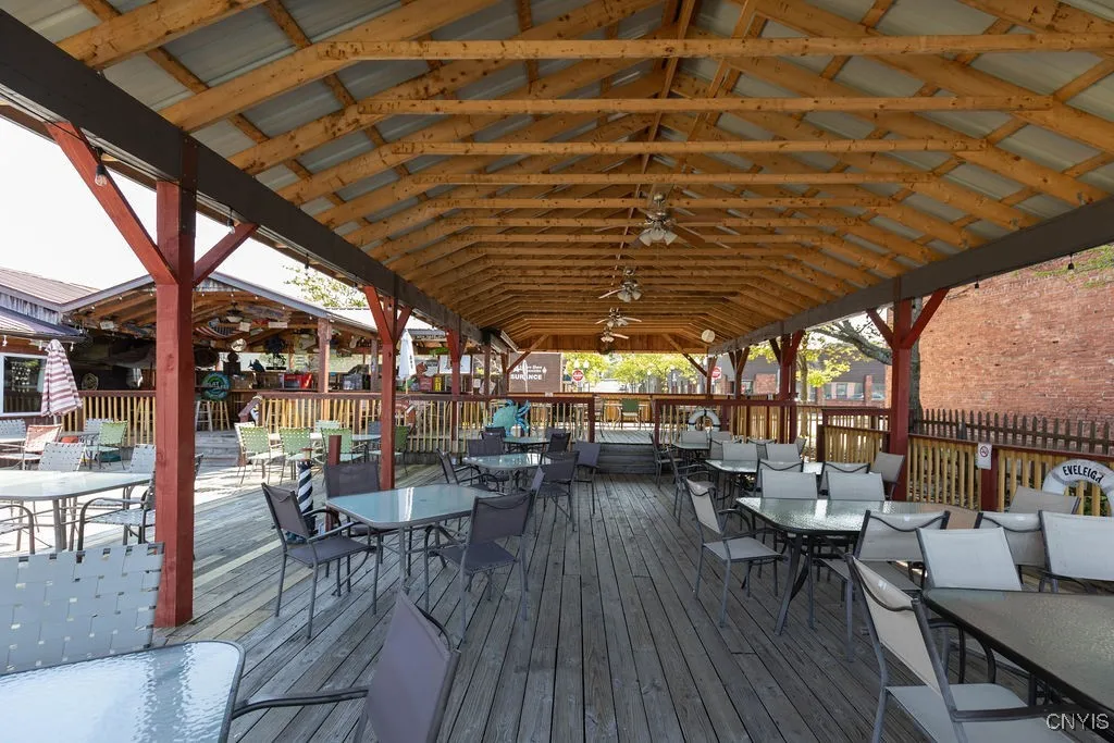 24 South 1st Street, Fulton, New York 13069, Fulton, New York 13069, ,Commercial Sale,For Sale,24 South 1st Street, Fulton, New York 13069,S1578347