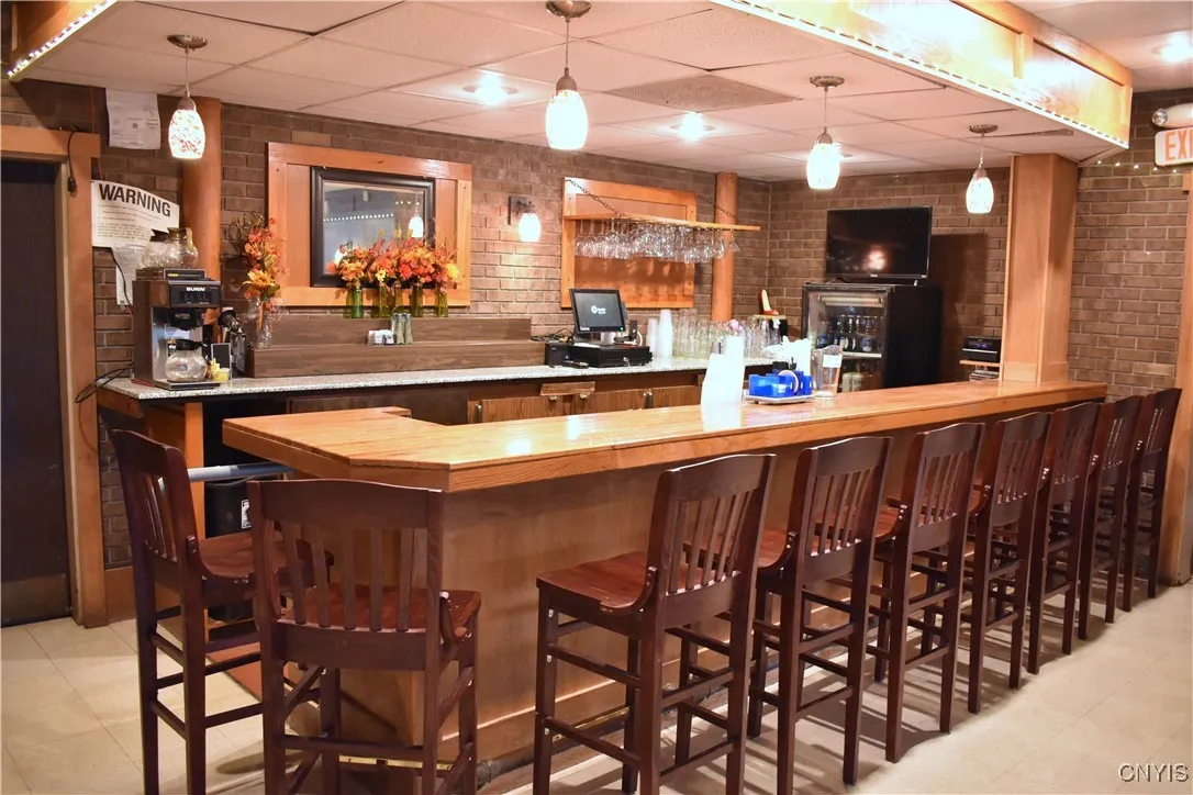 24 South 1st Street, Fulton, New York 13069, Fulton, New York 13069, ,Commercial Sale,For Sale,24 South 1st Street, Fulton, New York 13069,S1578347
