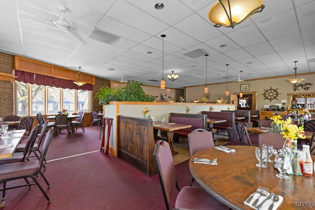 24 South 1st Street, Fulton, New York 13069, Fulton, New York 13069, ,Commercial Sale,For Sale,24 South 1st Street, Fulton, New York 13069,S1578347