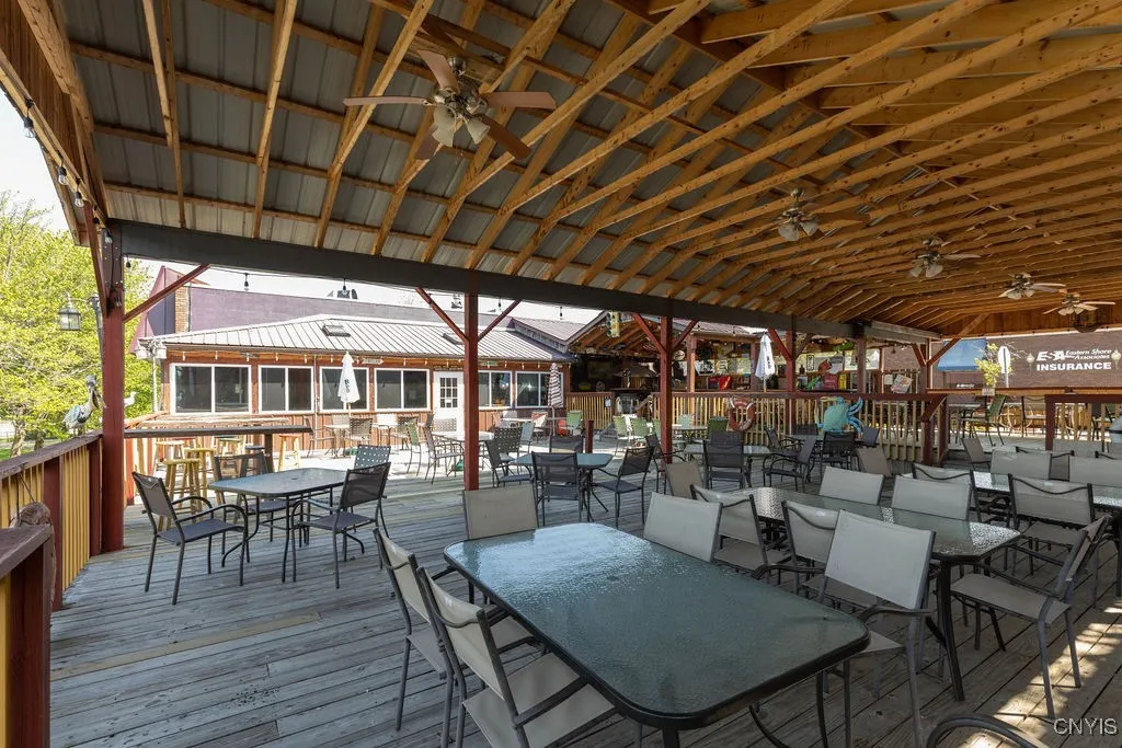 24 South 1st Street, Fulton, New York 13069, Fulton, New York 13069, ,Commercial Sale,For Sale,24 South 1st Street, Fulton, New York 13069,S1578347